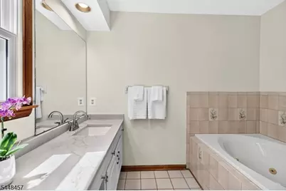 15 Hoffman Pl, Montgomery Township, NJ 08502 - Photo 26
