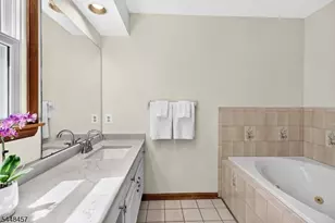 15 Hoffman Pl, Montgomery Township, NJ 08502 - Photo 26