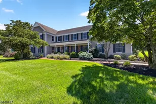 15 Hoffman Pl, Montgomery Township, NJ 08502 - Photo 1