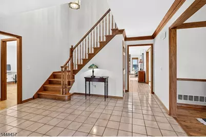 15 Hoffman Pl, Montgomery Township, NJ 08502 - Photo 4