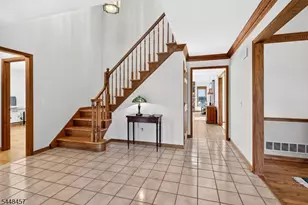 15 Hoffman Pl, Montgomery Township, NJ 08502 - Photo 4