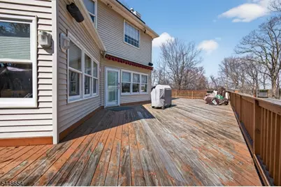 15 Hidden Valley Rd, Andover Township, NJ 07860 - Photo 34