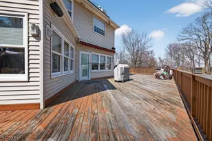 15 Hidden Valley Rd, Andover Township, NJ 07860 - Photo 34