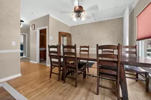 15 Hidden Valley Rd, Andover Township, NJ 07860 - Photo 12