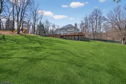 15 Hidden Valley Rd, Andover Township, NJ 07860 - Photo 36