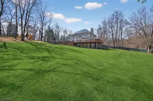 15 Hidden Valley Rd, Andover Township, NJ 07860 - Photo 36