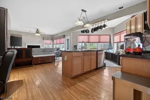 15 Hidden Valley Rd, Andover Township, NJ 07860 - Photo 8