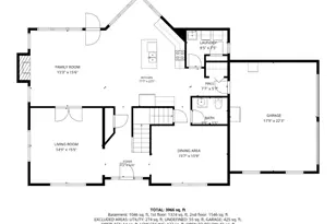 15 Hidden Valley Rd, Andover Township, NJ 07860 - Photo 48