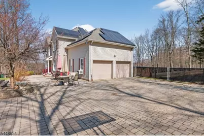 15 Hidden Valley Rd, Andover Township, NJ 07860 - Photo 40