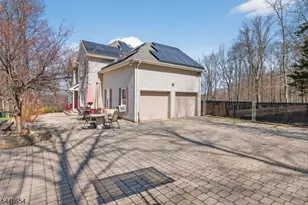 15 Hidden Valley Rd, Andover Township, NJ 07860 - Photo 40
