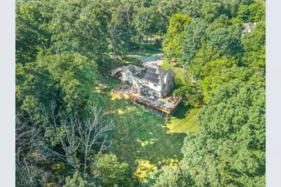 15 Hidden Valley Rd, Andover Township, NJ 07860 - Photo 44