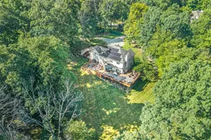 15 Hidden Valley Rd, Andover Township, NJ 07860 - Photo 44