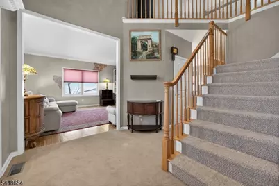 15 Hidden Valley Rd, Andover Township, NJ 07860 - Photo 2