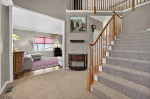 15 Hidden Valley Rd, Andover Township, NJ 07860 - Photo 2
