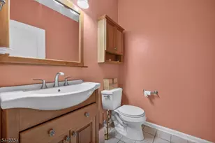 15 Hidden Valley Rd, Andover Township, NJ 07860 - Photo 14