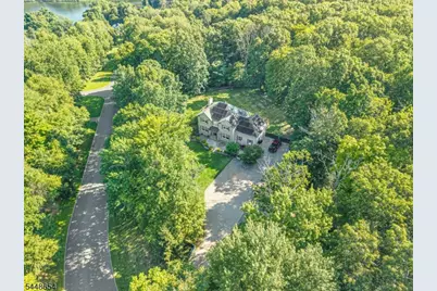 15 Hidden Valley Rd, Andover Township, NJ 07860 - Photo 42