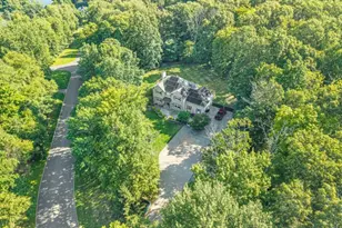 15 Hidden Valley Rd, Andover Township, NJ 07860 - Photo 42