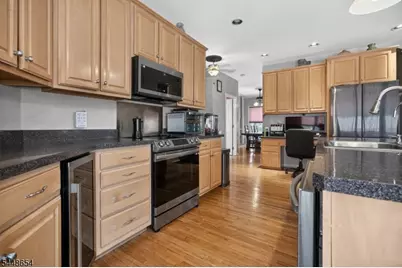 15 Hidden Valley Rd, Andover Township, NJ 07860 - Photo 6