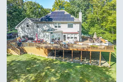 15 Hidden Valley Rd, Andover Township, NJ 07860 - Photo 46