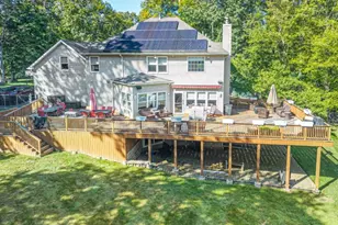 15 Hidden Valley Rd, Andover Township, NJ 07860 - Photo 46