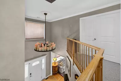 15 Hidden Valley Rd, Andover Township, NJ 07860 - Photo 4