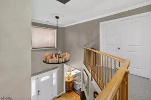 15 Hidden Valley Rd, Andover Township, NJ 07860 - Photo 4