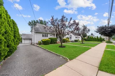 101 Maple Hill Rd, Clifton, NJ 07013 - Photo 32