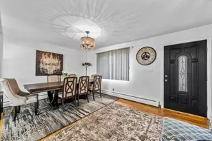 101 Maple Hill Rd, Clifton, NJ 07013 - Photo 8