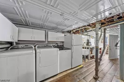101 Maple Hill Rd, Clifton, NJ 07013 - Photo 24
