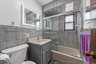 101 Maple Hill Rd, Clifton, NJ 07013 - Photo 12