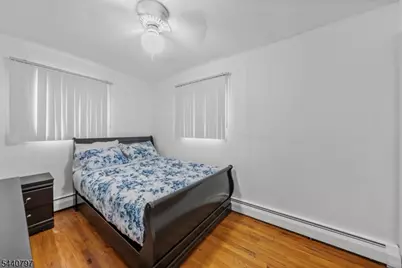 101 Maple Hill Rd, Clifton, NJ 07013 - Photo 20