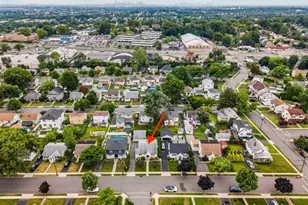 101 Maple Hill Rd, Clifton, NJ 07013 - Photo 34