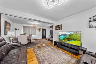101 Maple Hill Rd, Clifton, NJ 07013 - Photo 6