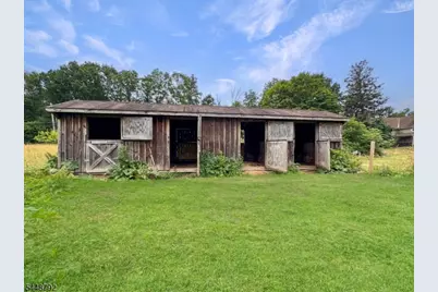 509 Jackson Valley Rd, Mansfield Township, NJ 07863 - Photo 26