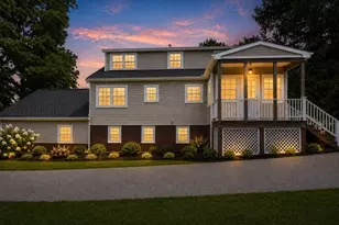 509 Jackson Valley Rd, Mansfield Township, NJ 07863 - Photo 1