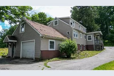 509 Jackson Valley Rd, Mansfield Township, NJ 07863 - Photo 22