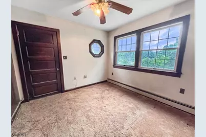 509 Jackson Valley Rd, Mansfield Township, NJ 07863 - Photo 14
