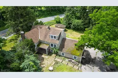 509 Jackson Valley Rd, Mansfield Township, NJ 07863 - Photo 28