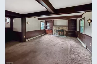 509 Jackson Valley Rd, Mansfield Township, NJ 07863 - Photo 4