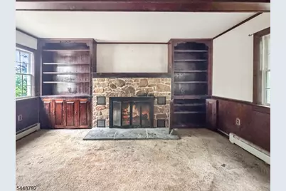509 Jackson Valley Rd, Mansfield Township, NJ 07863 - Photo 6