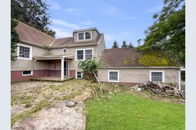 509 Jackson Valley Rd, Mansfield Township, NJ 07863 - Photo 20
