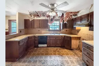 509 Jackson Valley Rd, Mansfield Township, NJ 07863 - Photo 8