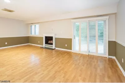 141 Woods Edge Dr #141, Roxbury Township, NJ 07876 - Photo 6