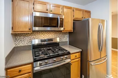 141 Woods Edge Dr #141, Roxbury Township, NJ 07876 - Photo 12