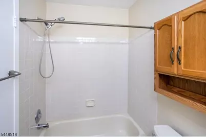 141 Woods Edge Dr #141, Roxbury Township, NJ 07876 - Photo 22
