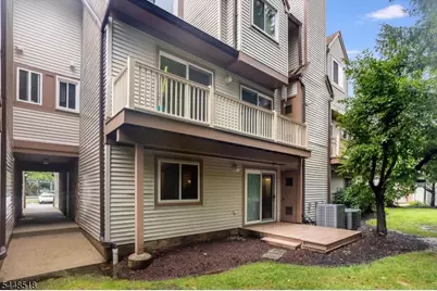 141 Woods Edge Dr #141, Roxbury Township, NJ 07876 - Photo 24