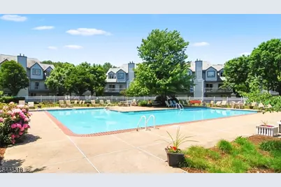 141 Woods Edge Dr #141, Roxbury Township, NJ 07876 - Photo 28