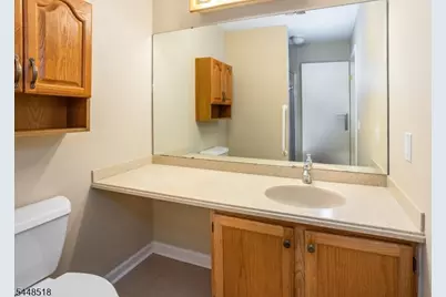141 Woods Edge Dr #141, Roxbury Township, NJ 07876 - Photo 18