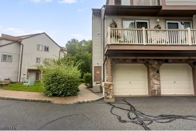 141 Woods Edge Dr #141, Roxbury Township, NJ 07876 - Photo 26