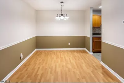 141 Woods Edge Dr #141, Roxbury Township, NJ 07876 - Photo 8